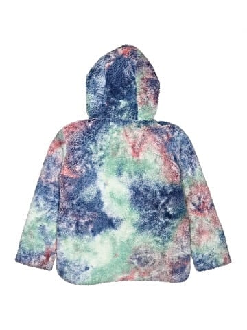Tucker + Tate Raincoat (view 2)