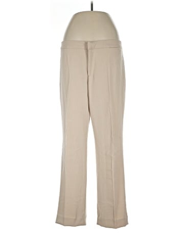 Charter Club Dress Pants (view 1)
