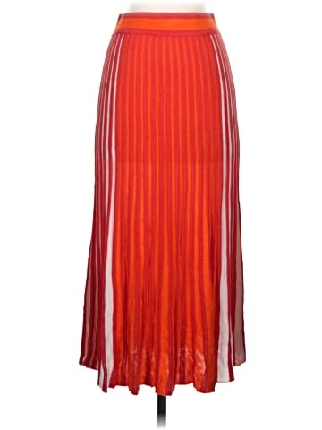 Moth Casual Skirt (view 1)