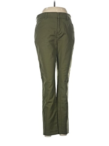 Nine West Casual Pants (view 1)