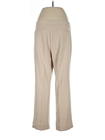 Charter Club Dress Pants (view 2)