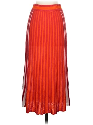 Moth Casual Skirt (view 2)