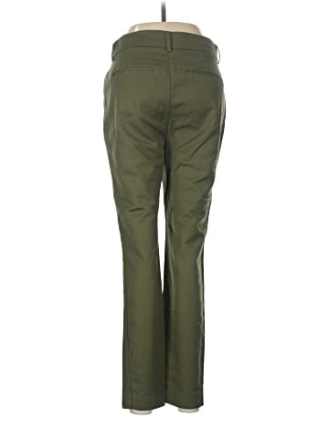 Nine West Casual Pants (view 2)