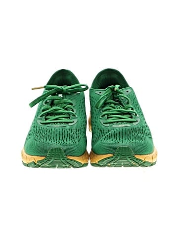 Under Armour Sneakers (view 2)