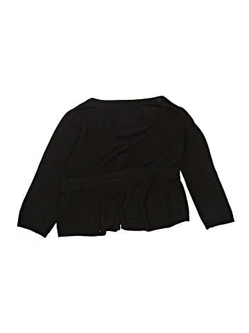 Justice Cardigan (view 2)