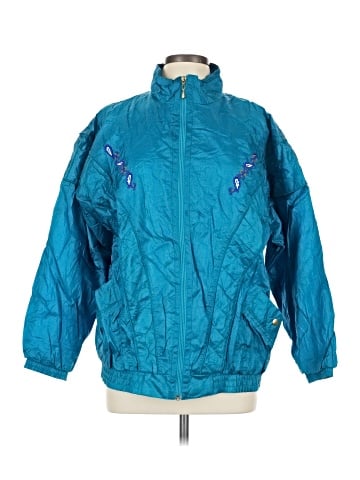 Bold Spirit Snow Jacket (view 1)
