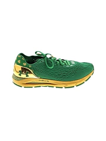 Under Armour Sneakers (view 1)