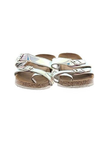 Steve Madden Sandals (view 2)