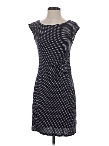 Ann Taylor LOFT Casual Dress (view 1)