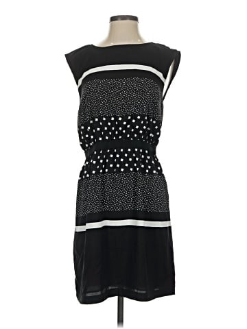 Ann Taylor LOFT Casual Dress (view 1)