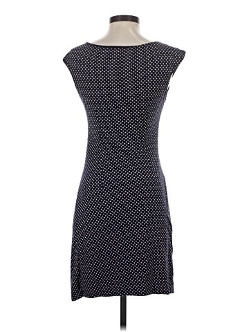 Ann Taylor LOFT Casual Dress (view 2)