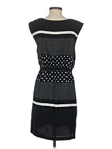 Ann Taylor LOFT Casual Dress (view 2)