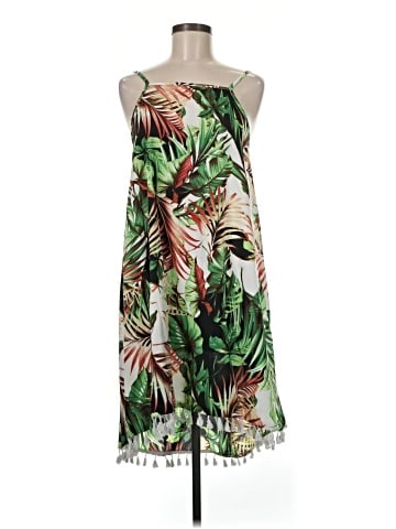 Shein Cocktail Dress (view 1)