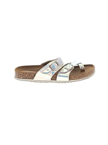 Steve Madden Sandals (view 1)