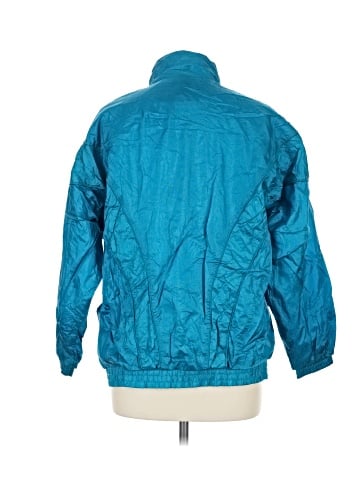 Bold Spirit Snow Jacket (view 2)