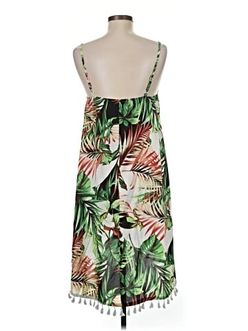 Shein Cocktail Dress (view 2)