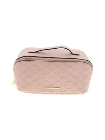 Aldo Makeup Bag (view 1)