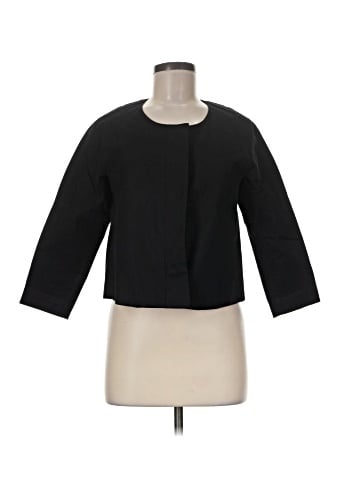 Giordano/Ladies Jacket (view 1)