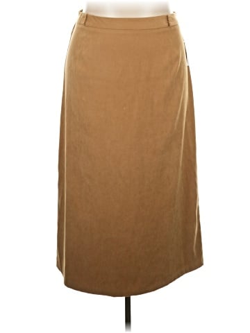 Fashion Bug Casual Skirt (view 1)