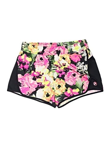 Fila Sport Shorts (view 1)