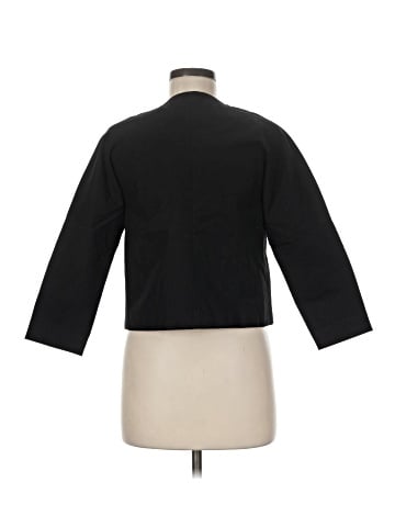 Giordano/Ladies Jacket (view 2)