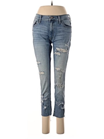 KANCAN JEANS Jeans (view 1)