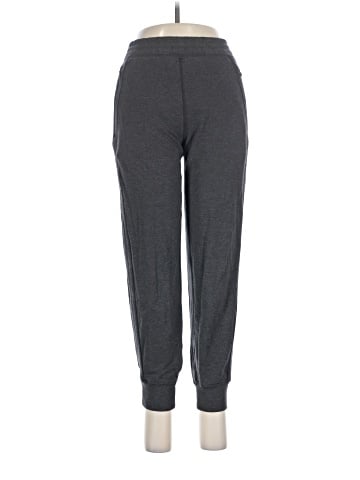Lululemon Athletica Sweatpants (view 1)