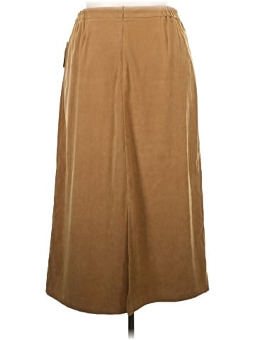 Fashion Bug Casual Skirt (view 2)
