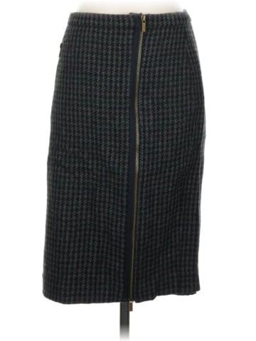 J.Crew Formal Skirt (view 1)