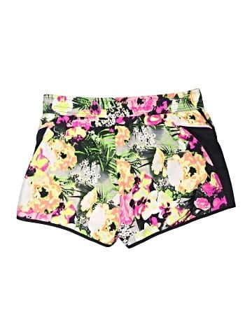 Fila Sport Shorts (view 2)