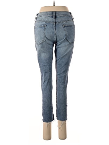 KANCAN JEANS Jeans (view 2)
