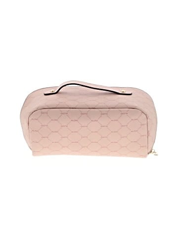 Aldo Makeup Bag (view 2)