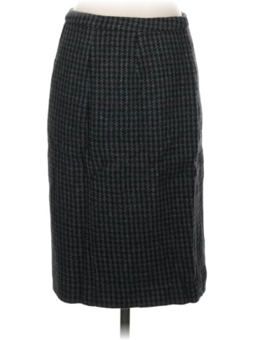 J.Crew Formal Skirt (view 2)