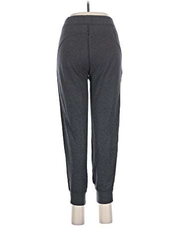 Lululemon Athletica Sweatpants (view 2)