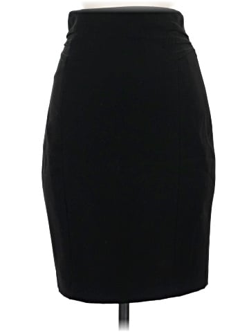 Express Formal Skirt (view 1)