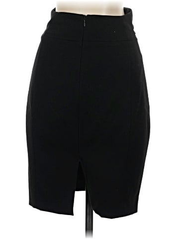 Express Formal Skirt (view 2)