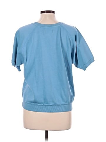 Urban Outfitters Sweatshirt (view 2)