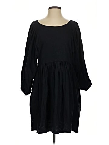 FP BEACH Casual Dress (view 1)