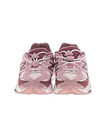 New Balance Sneakers (view 2)