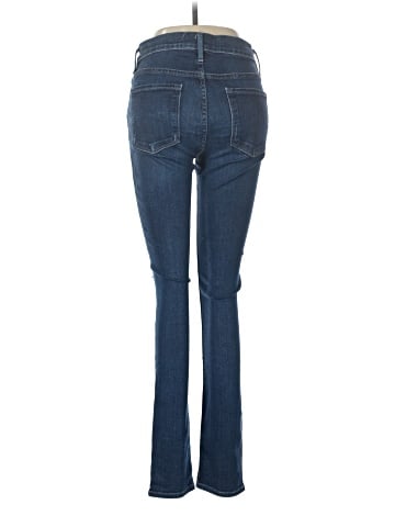 FRAME Denim Jeans (view 2)