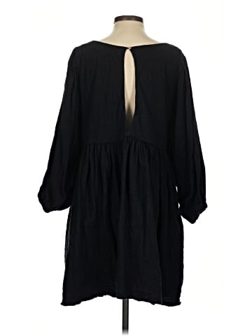 FP BEACH Casual Dress (view 2)
