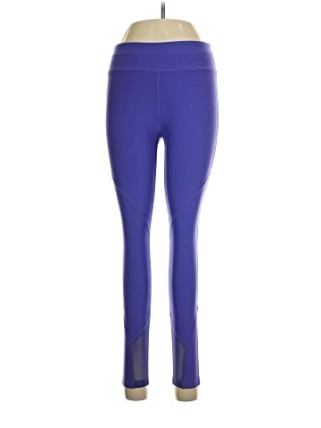 Mondetta Active Pants (view 1)