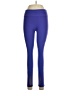 Mondetta Purple Active Pants Size L - photo 1