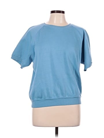 Urban Outfitters Sweatshirt (view 1)