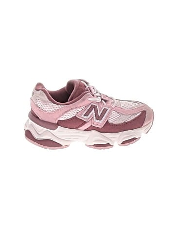New Balance Sneakers (view 1)