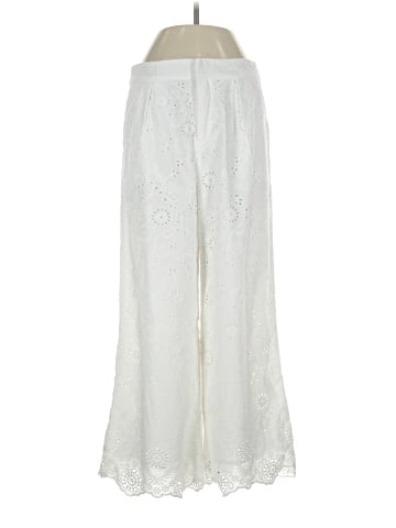 Splendid Casual Pants (view 1)