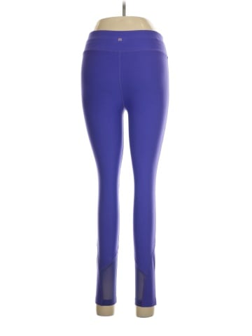Mondetta Active Pants (view 2)