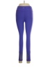 Mondetta Purple Active Pants Size L - photo 2