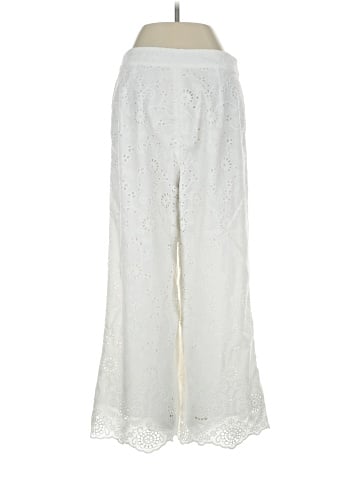 Splendid Casual Pants (view 2)
