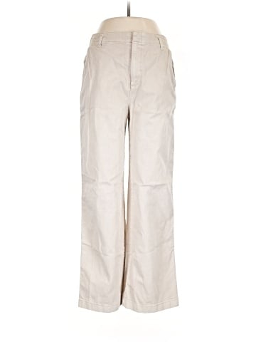 Gap Khakis (view 1)